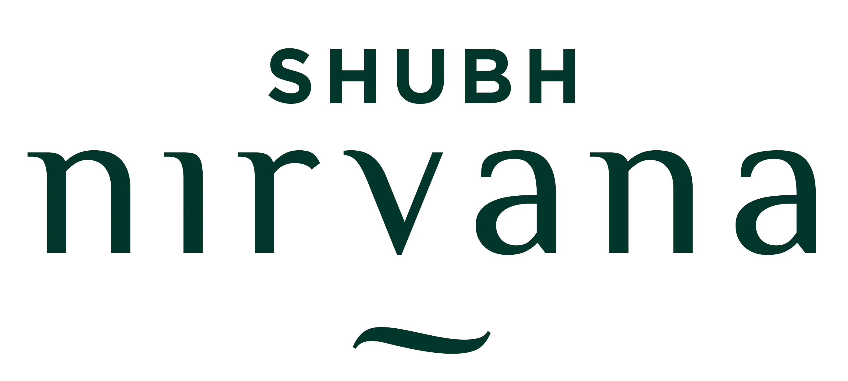 shubh developers